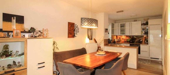 4 chambres Maison de ville à Oldenburg, Germany No. 239123 12