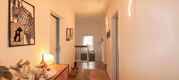 4 chambres Maison de ville à Oldenburg, Germany No. 239123 3