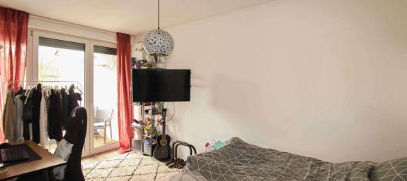 4 chambres Maison de ville à Oldenburg, Germany No. 239123 6