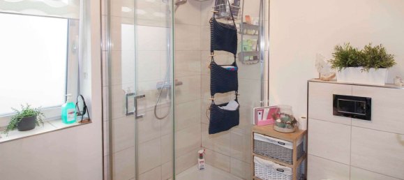 4 chambres Maison de ville à Oldenburg, Germany No. 239123 8