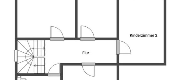 4 chambres Maison de ville à Oldenburg, Germany No. 239123 20