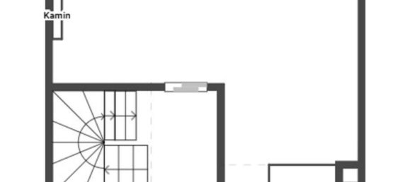 4 chambres Maison de ville à Oldenburg, Germany No. 239123 19