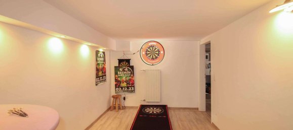 4 chambres Maison de ville à Oldenburg, Germany No. 239123 16