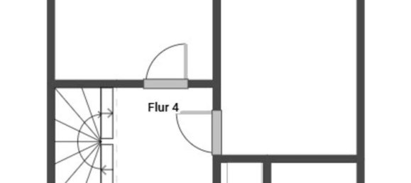 4 chambres Maison de ville à Oldenburg, Germany No. 239123 21