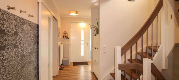 4 chambres Maison de ville à Oldenburg, Germany No. 239123 10