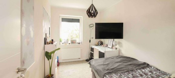 4 chambres Maison de ville à Oldenburg, Germany No. 239123 5