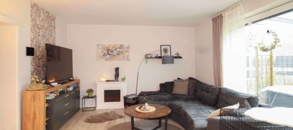 4 chambres Maison de ville à Oldenburg, Germany No. 239123 11