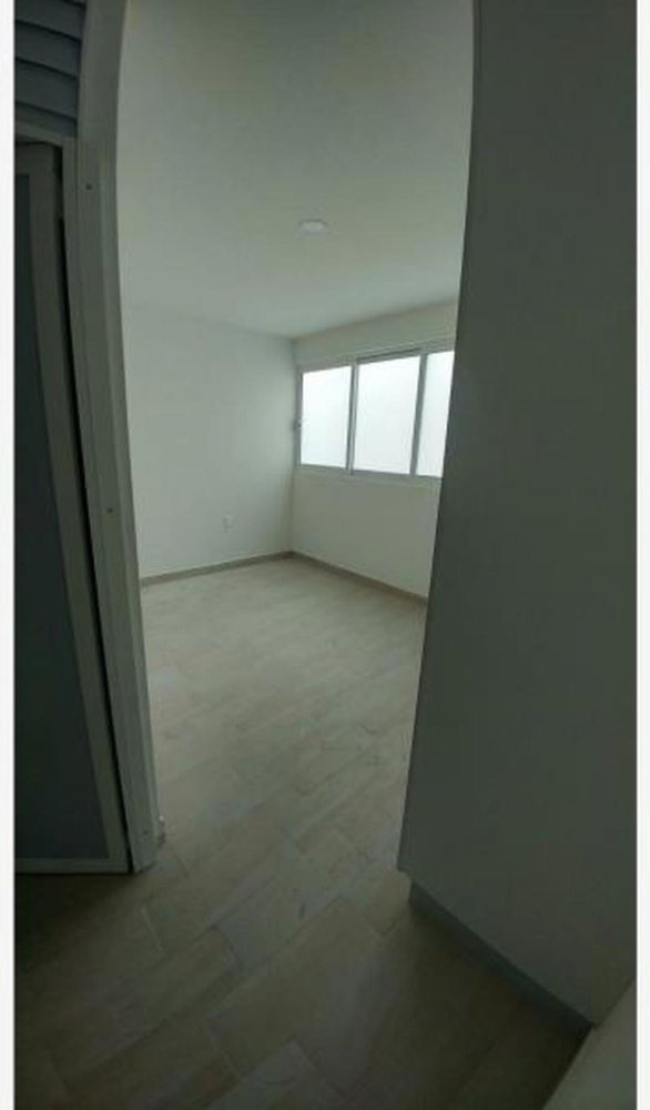 2 Schlafzimmer Wohnung in Mexicali, Mexico, Nr. 155497
