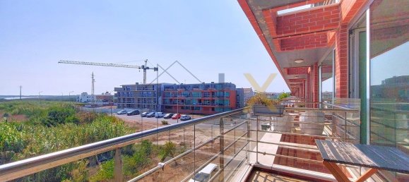 3 Schlafzimmer Doppelhaus in Vagos, Portugal, Nr. 310867 19