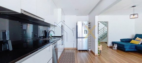 3 Schlafzimmer Doppelhaus in Vagos, Portugal, Nr. 310867 14