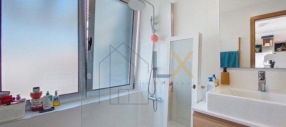 3 Schlafzimmer Doppelhaus in Vagos, Portugal, Nr. 310867 35