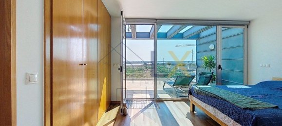 3 Schlafzimmer Doppelhaus in Vagos, Portugal, Nr. 310867 25