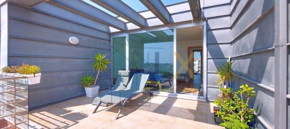 3 Schlafzimmer Doppelhaus in Vagos, Portugal, Nr. 310867 30