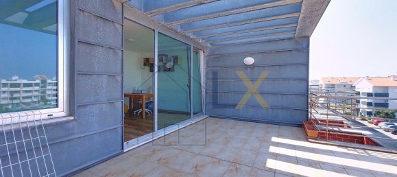 3 Schlafzimmer Doppelhaus in Vagos, Portugal, Nr. 310867 37