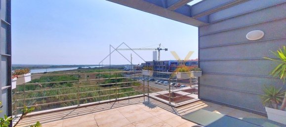 3 Schlafzimmer Doppelhaus in Vagos, Portugal, Nr. 310867 31