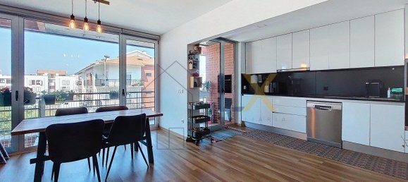 3 Schlafzimmer Doppelhaus in Vagos, Portugal, Nr. 310867 13