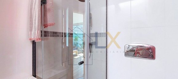 3 Schlafzimmer Doppelhaus in Vagos, Portugal, Nr. 310867 29