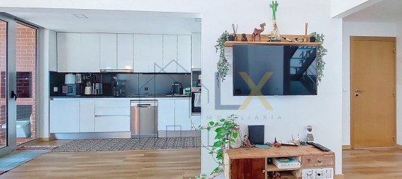 3 Schlafzimmer Doppelhaus in Vagos, Portugal, Nr. 310867 4