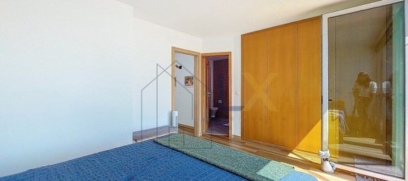 3 Schlafzimmer Doppelhaus in Vagos, Portugal, Nr. 310867 27