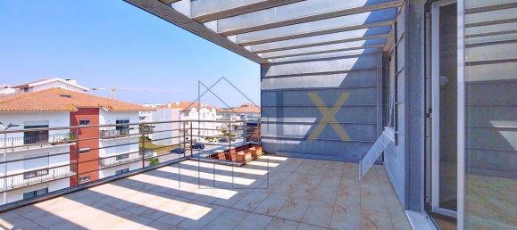 3 Schlafzimmer Doppelhaus in Vagos, Portugal, Nr. 310867 36