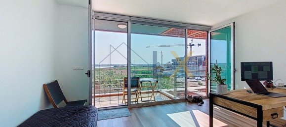 3 Schlafzimmer Doppelhaus in Vagos, Portugal, Nr. 310867 17