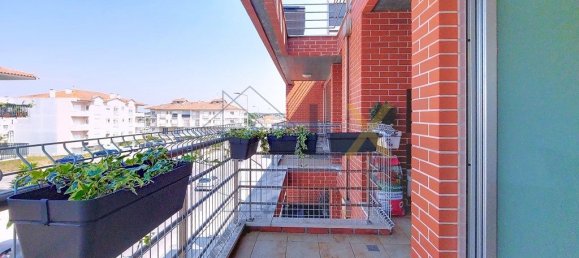 3 Schlafzimmer Doppelhaus in Vagos, Portugal, Nr. 310867 7