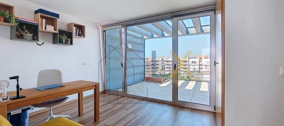 3 Schlafzimmer Doppelhaus in Vagos, Portugal, Nr. 310867 33