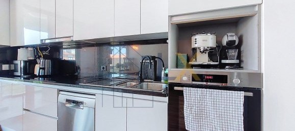 3 Schlafzimmer Doppelhaus in Vagos, Portugal, Nr. 310867 11