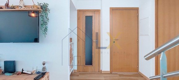 3 Schlafzimmer Doppelhaus in Vagos, Portugal, Nr. 310867 15