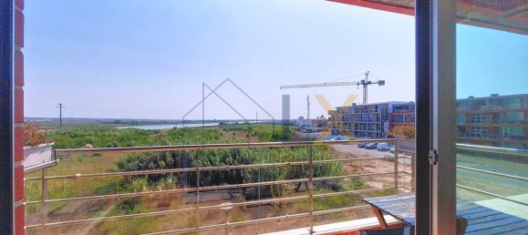 3 Schlafzimmer Doppelhaus in Vagos, Portugal, Nr. 310867 18