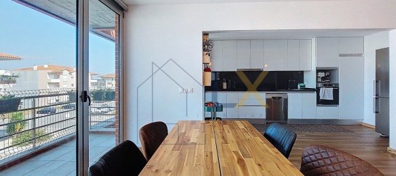 3 Schlafzimmer Doppelhaus in Vagos, Portugal, Nr. 310867 5