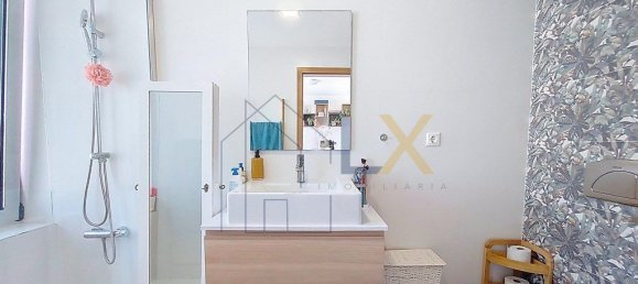 3 Schlafzimmer Doppelhaus in Vagos, Portugal, Nr. 310867 34