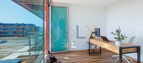 3 Schlafzimmer Doppelhaus in Vagos, Portugal, Nr. 310867 16