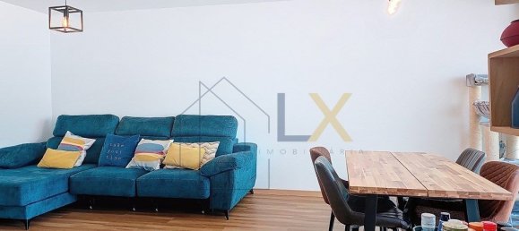 3 Schlafzimmer Doppelhaus in Vagos, Portugal, Nr. 310867 3