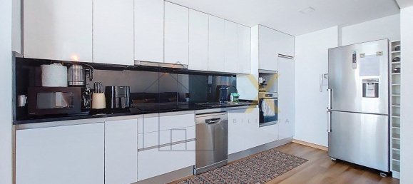 3 Schlafzimmer Doppelhaus in Vagos, Portugal, Nr. 310867 10