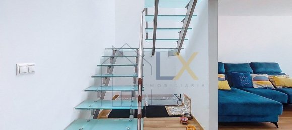 3 Schlafzimmer Doppelhaus in Vagos, Portugal, Nr. 310867 23