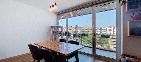 3 Schlafzimmer Doppelhaus in Vagos, Portugal, Nr. 310867 6