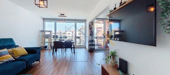 3 Schlafzimmer Doppelhaus in Vagos, Portugal, Nr. 310867 2