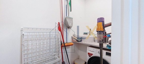 3 Schlafzimmer Doppelhaus in Vagos, Portugal, Nr. 310867 21