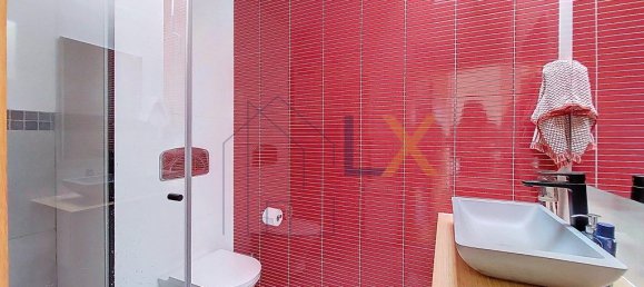 3 Schlafzimmer Doppelhaus in Vagos, Portugal, Nr. 310867 28