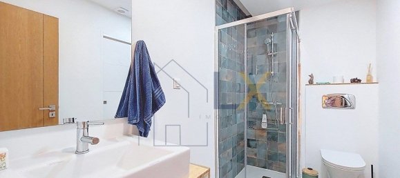 3 Schlafzimmer Doppelhaus in Vagos, Portugal, Nr. 310867 20