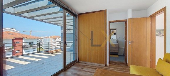 3 Schlafzimmer Doppelhaus in Vagos, Portugal, Nr. 310867 32