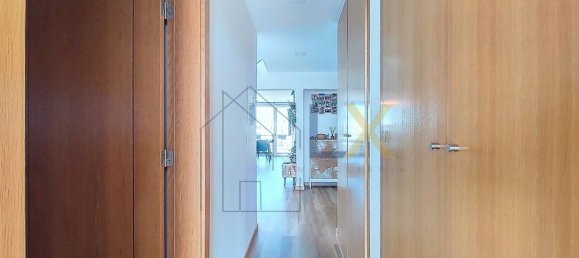 3 Schlafzimmer Doppelhaus in Vagos, Portugal, Nr. 310867 22