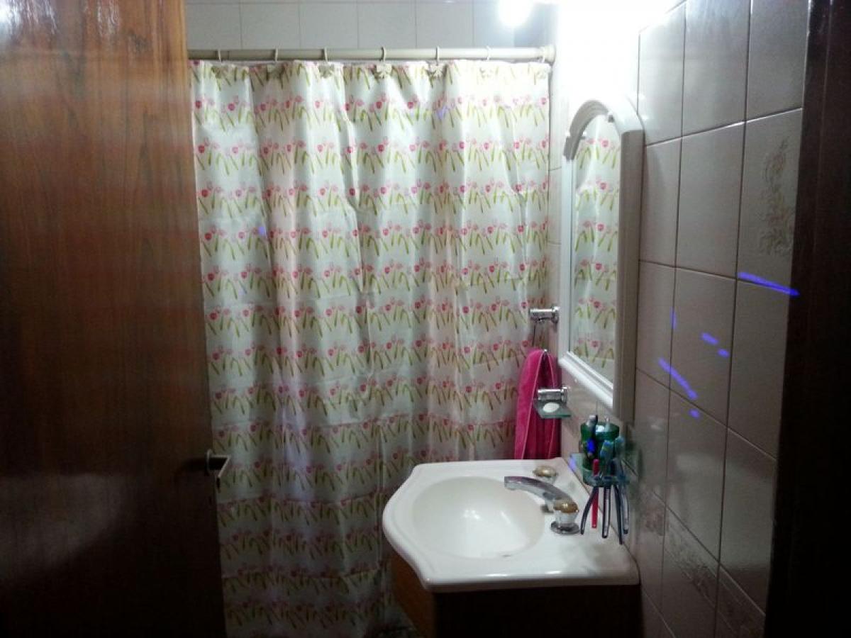 4 Schlafzimmer Haus in Buenos Aires, Argentina, Nr. 87453