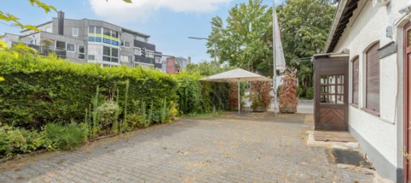 Casa de 6 divisões em Cologne, Germany N.º 144206 6