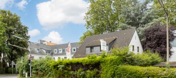 Casa de 6 divisões em Cologne, Germany N.º 144206 8