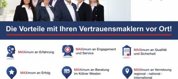 Casa de 6 divisões em Cologne, Germany N.º 144206 4