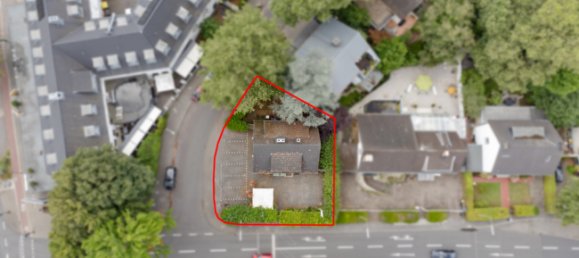 Casa de 6 divisões em Cologne, Germany N.º 144206 2