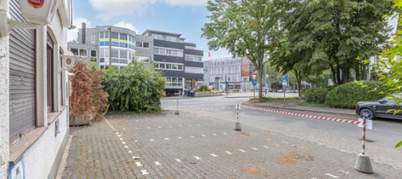 Casa de 6 divisões em Cologne, Germany N.º 144206 3