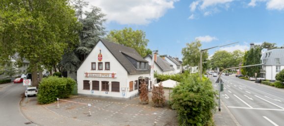 Casa de 6 divisões em Cologne, Germany N.º 144206 11